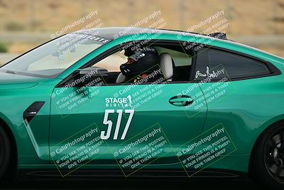 media/May-03-2025-Speed Ventures (Sat) [[ededc6c3fe]]/Black Group/Session 2 (Grid and Turn 14)/
